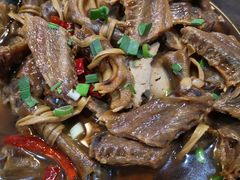 -臭鳜鱼人家·老字号徽菜