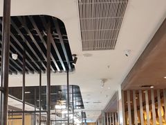 -汉巴味德(沈阳万象汇店)