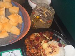 -立里春天印象·影院足疗轻养SPA(二十四城店)