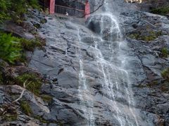 -汕尾莲花山温泉度假村