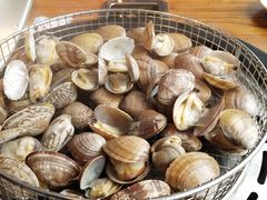 -海味当家·蒸锅海鲜(星海公园店)