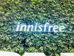 -悦诗风吟innisfree