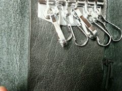 -如果·追梦手工皮具DIY教学店(田子坊店)