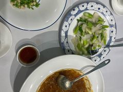 -西湖春天•老字号杭州菜(百汇店)