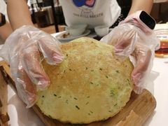 -顺德渔村·岭南一号