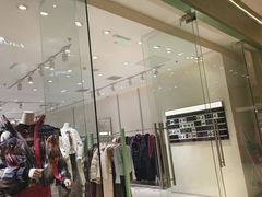 -天河城购物中心