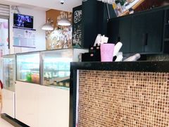 -织荆鸟咖啡(首开福茂店)