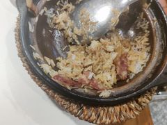 -廣順興(兴华路店)