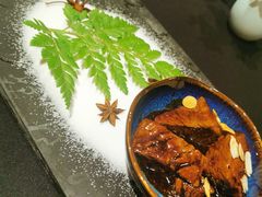 -A One Kitchen·南京精菜馆(德基广场店)