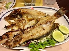 -尚味泰餐厅