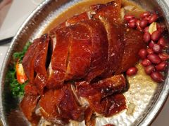 -粤来记·啫啫煲·点心(日月光店)