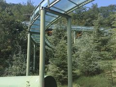 -威海华夏城景区