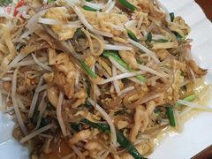 -宏天寶·北京烤鸭(宾馆西路2店)