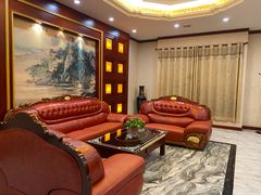 -吴忠民族饭庄(利通南街店)