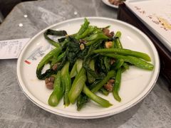 -朱记乳鸽王·非遗石岐乳鸽·全鸽宴(大兴旗舰店)