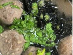 -华威达牛庄(黄埔大道西店)