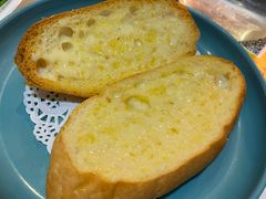 -禄興記香港大排档(歌斐中心店)