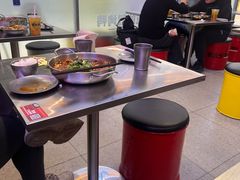 -蓉三少冒烤鸭·四川小吃集(北京首店)