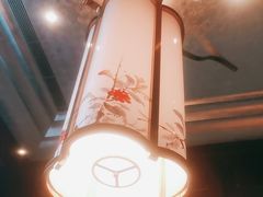 -北京饭店谭家菜