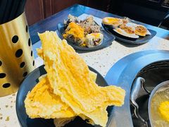 -海汕记·潮汕鲜牛肉火锅·自助