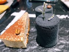 -daozao料理美术馆(东营店)