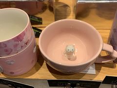 -星巴克(1788广场店)