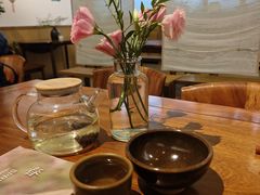-七色云蔬食(喜邻里店)