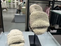 -沈阳铁西万象汇