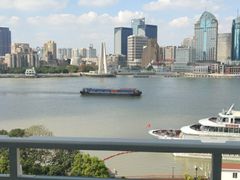 -上海小南国(国会店)