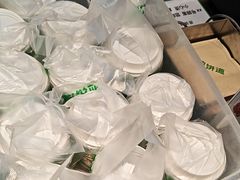 -煎饼道·新鲜现做(重庆北站店)