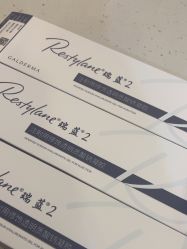 -上海首尔丽格医疗美容医院