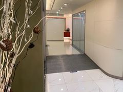 -瑞尔齿科(时代诊所)