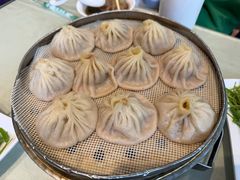 -合记烩面(人民路店)