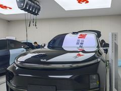 -车水马龙3M汽车贴膜冠军店隐形车衣改色膜(漕宝路中环店)
