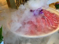 -七欣天香辣蟹火锅(苏州相城VIP总店)
