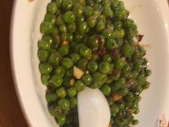 -渔乡米香·剁椒鱼头(四方坪店)