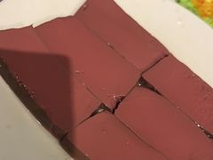 -故里和山·成都火锅(欢乐港湾店)