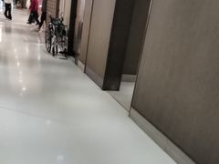 -新城市广场