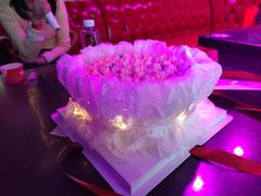 -温莎KTV(珠江路店)