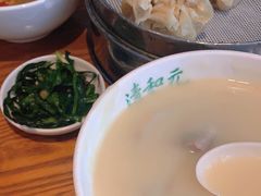 -并州饭店(千峰南路店)