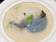-肆月河豚·淮扬菜·湘菜(华天店)