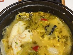 -银泰百货(海宁店)