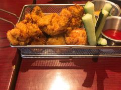 -bluefrog蓝蛙(水游城店)