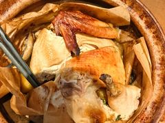 -新发现(苏州中心商场店)