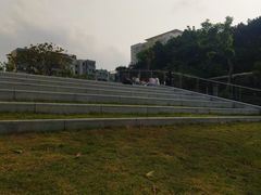 -广州市纺织服装职业学校