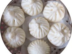 -全家便利店(杨树浦路店)