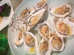 -雅逸居海鲜小厨