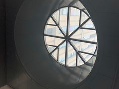 -裸心社naked Hub