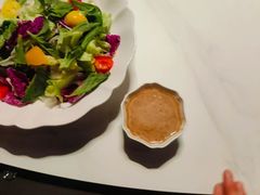 -古韵轩·园林餐厅