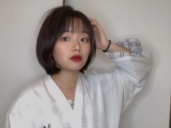-飞梵造型